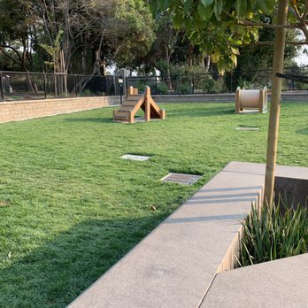 Newbark Dog Park - Small dog park - Dog Parks Near Me - Newark, California Newbark Dog Park - Small dog park - Dog Parks Near Me - Newark, California