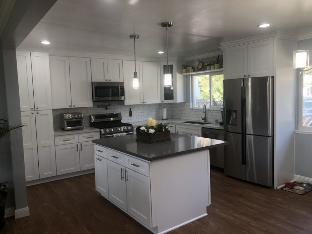 Slide of Majesty Construction