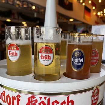 Prost Reno Biergarten - Beer Gardens Near Me - Reno, Nevada Prost Reno Biergarten - Beer Gardens Near Me - Reno, Nevada