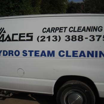4 Aces Carpet Cleaning - Carpet Cleaning Near Me 4 Aces Carpet Cleaning - Carpet Cleaning Near Me