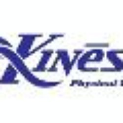 Kinesis Physical Therapy