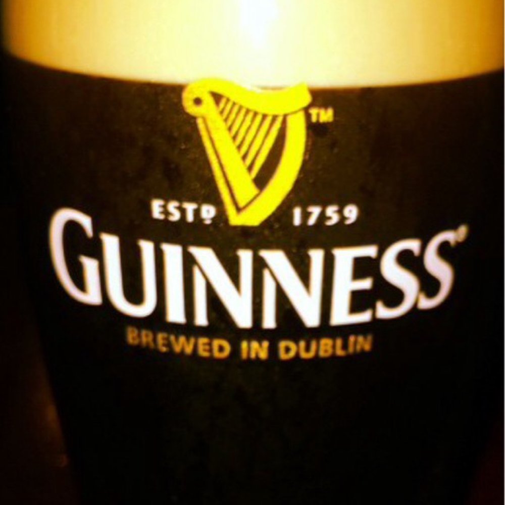 Fox and Hounds British Pub - Amazing pour of Guinness, served up by Scotty. - Pubs Near Me - Brandon, Florida