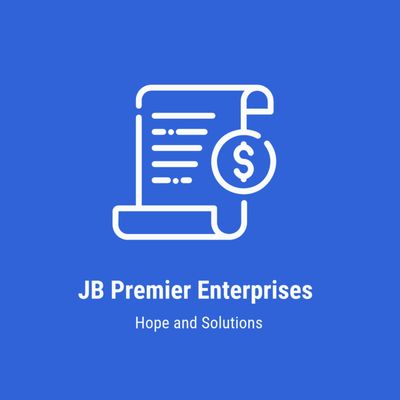 JB Premier Enterprises