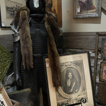 Lancaster Troll Market - Used, Vintage & Consignment Near Me - Lancaster, Pennsylvania