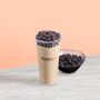 Photo of Sharetea