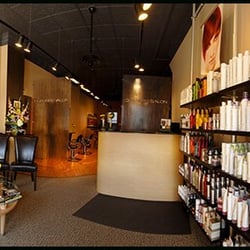 Changes Salon
