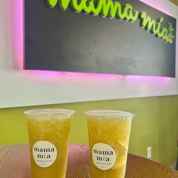 Mama Mía Sugarcane Drinks - Sugarcane with kumquat - prefer this original one Sugarcane with coconut i - Juice Bars & Smoothies Near Me - Houston, Texas Mama Mía Sugarcane Drinks - Sugarcane with kumquat - prefer this original one Sugarcane with coconut i - Juice Bars & Smoothies Near Me - Houston, Texas