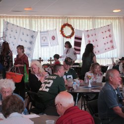 Slavic American Festival
