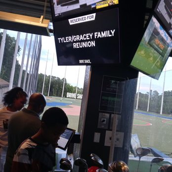 Drive Shack - Golf Near Me - Raleigh, North Carolina Drive Shack - Golf Near Me - Raleigh, North Carolina