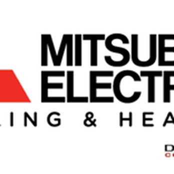 Quallet HVAC - Quallet HVAC is a Mitsubishi Diamond Contractor - Heating & Air Conditioning/HVAC Near Me - Abington, Pennsylvania