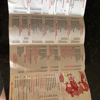 Mystic Dragon - a menu for a chinese restaurant - Restaurants Near Me - Gravois Mills, Missouri Mystic Dragon - a menu for a chinese restaurant - Restaurants Near Me - Gravois Mills, Missouri