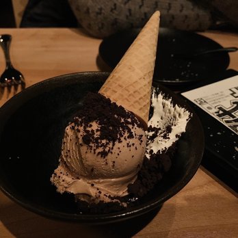 SUSHI-SAN - Sushi Bars Near Me - Chicago, Illinois