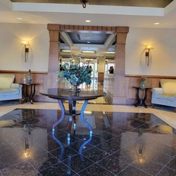 North Carolina Dermatology Associates