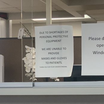 Pasadena Premier Dermatology - Sign - Dermatologists Near Me - Pasadena, California