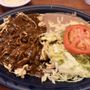 Photo of Cazadores