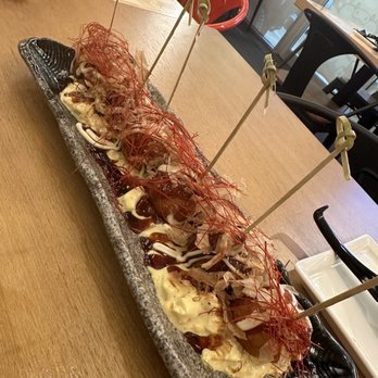 Zuru Ramen Bar - Plantation - Ramen Near Me - Plantation, Florida Zuru Ramen Bar - Plantation - Ramen Near Me - Plantation, Florida