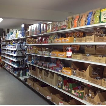 MrPets - Pet Stores Near Me - Mission, British Columbia MrPets - Pet Stores Near Me - Mission, British Columbia
