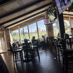 Original Pizza Sports Bar & Grill
