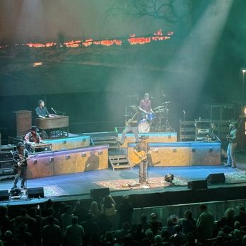 The Chelsea - Cody Jinks - Venues & Event Spaces Near Me - Las Vegas, Nevada The Chelsea - Cody Jinks - Venues & Event Spaces Near Me - Las Vegas, Nevada