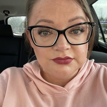 The Rose Collective - 3 months after my perfection session - Permanent Makeup Near Me - Columbus, Ohio The Rose Collective - 3 months after my perfection session - Permanent Makeup Near Me - Columbus, Ohio