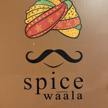 Spice Waala - Indian Near Me - Seattle, Washington
