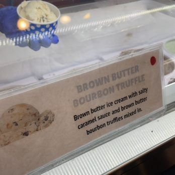 Emma's Lp Creamery - Ice Cream & Frozen Yogurt Near Me - Lake Placid, New York Emma's Lp Creamery - Ice Cream & Frozen Yogurt Near Me - Lake Placid, New York