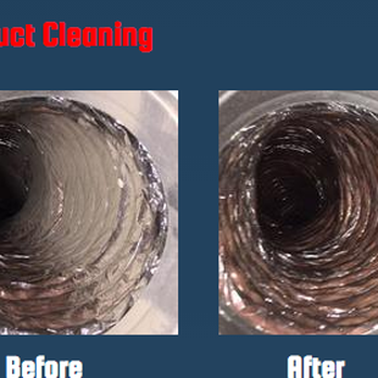Xpress Heating Air and Solar - Air Duct Cleaning Near Me Xpress Heating Air and Solar - Air Duct Cleaning Near Me