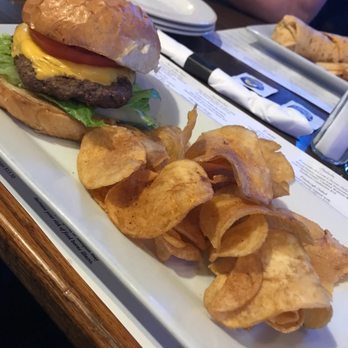 Fontana's Cafe - Filet Mignonette Burger - Salad Near Me - North Huntingdon, Pennsylvania Fontana's Cafe - Filet Mignonette Burger - Salad Near Me - North Huntingdon, Pennsylvania
