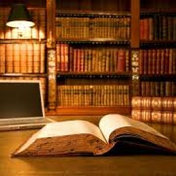 Errless Legal Research & Document Preparation - Legal Services Near Me Errless Legal Research & Document Preparation - Legal Services Near Me