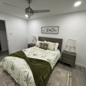 Martell Maids - Home Cleaning Near Me Martell Maids - Home Cleaning Near Me