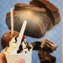 Photo of Kilwins Ice Cream - Chocolate - Fudge