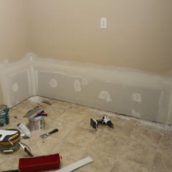 307 Property Solutions - Property Management Near Me - Laramie, Wyoming 307 Property Solutions - Property Management Near Me - Laramie, Wyoming
