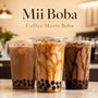Mii Boba
