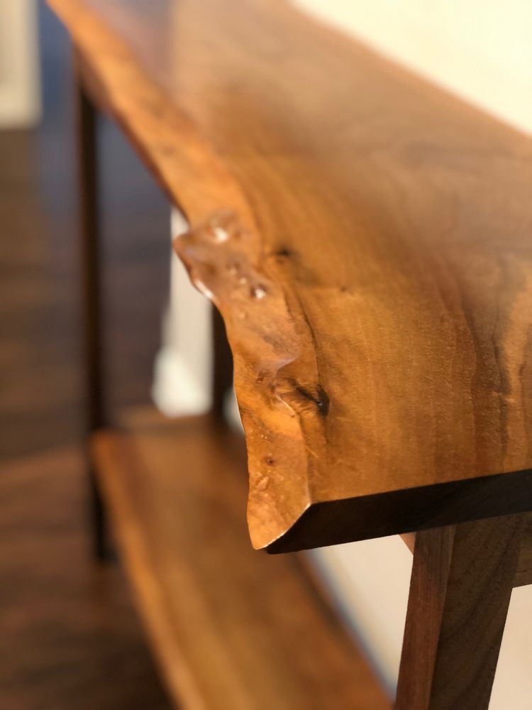 SONS OF LIBERTY WOODCRAFT 12 Photos Houston, Texas Carpenters