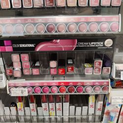 Walgreens