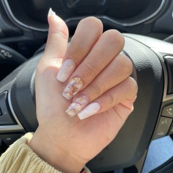 Paradise Nails - Nail Technicians Near Me - San Jose, California Paradise Nails - Nail Technicians Near Me - San Jose, California