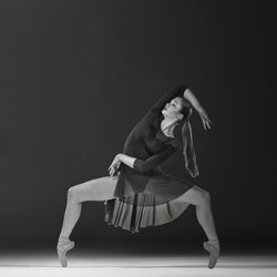 Momentum Dance Arts