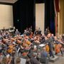 Photo of San Francisco Civic Music Association