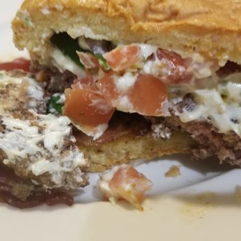 OTB Bicycle Café - Wheel Mill burger - New American Near Me - Pittsburgh, Pennsylvania OTB Bicycle Café - Wheel Mill burger - New American Near Me - Pittsburgh, Pennsylvania