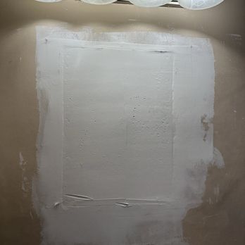 Sturchios Residential Construction - General Contractors Near Me