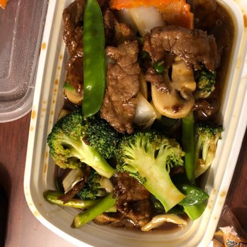 Hong Kong Garden - Sa-Cha Beef - Chinese Near Me - Somerset, New Jersey Hong Kong Garden - Sa-Cha Beef - Chinese Near Me - Somerset, New Jersey