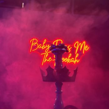 Ona yalangoch ogli qaradi Katta oyinchoqlar bilan video