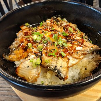 KITCHEN 121 - Sushi Bars Near Me - Duluth, Georgia KITCHEN 121 - Sushi Bars Near Me - Duluth, Georgia