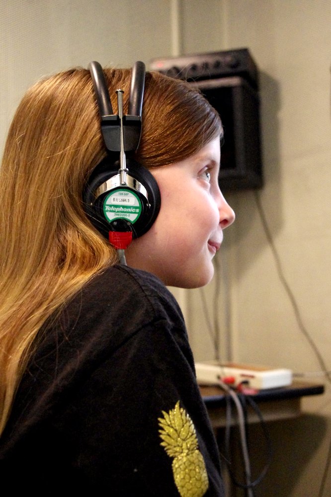 CENTER FOR HEARING & SPEECH Updated October 2024 23 Photos 9835