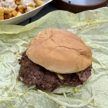MidCity SmashedBurger - Deluxie boi - Burgers Near Me - Portland, Oregon MidCity SmashedBurger - Deluxie boi - Burgers Near Me - Portland, Oregon