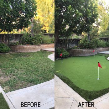 Elite Artificial Grass - Artificial Turf Near Me - Brea, California Elite Artificial Grass - Artificial Turf Near Me - Brea, California