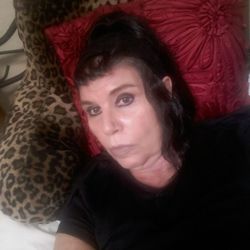 Massage by Jacqui - Essential Massage