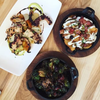 Barley Mac - Bars Near Me - Arlington, Virginia Barley Mac - Bars Near Me - Arlington, Virginia