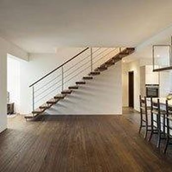 Big Roc Construction - niagara bathroom renovations - General Contractors Near Me Big Roc Construction - niagara bathroom renovations - General Contractors Near Me