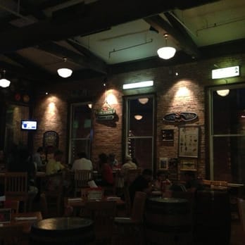 Maumee Bay Brewing - Brewpubs Near Me - Toledo, Ohio Maumee Bay Brewing - Brewpubs Near Me - Toledo, Ohio